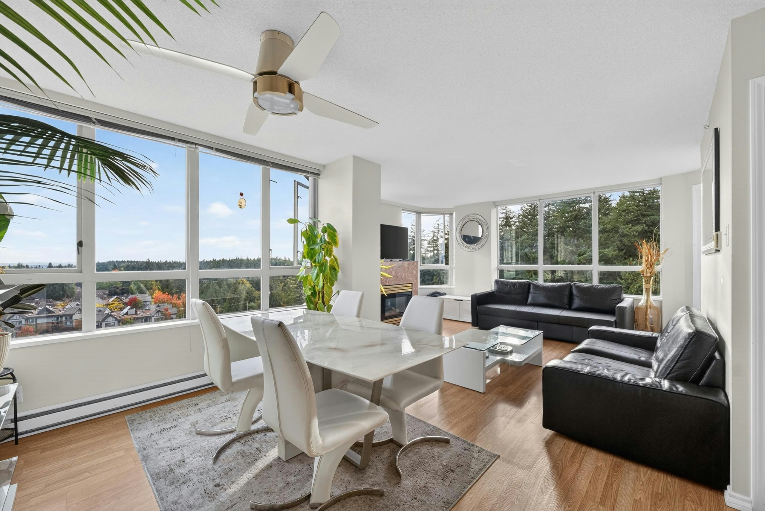 1502-10082 148 Street, Surrey, BC, V3R 0S3 - 36