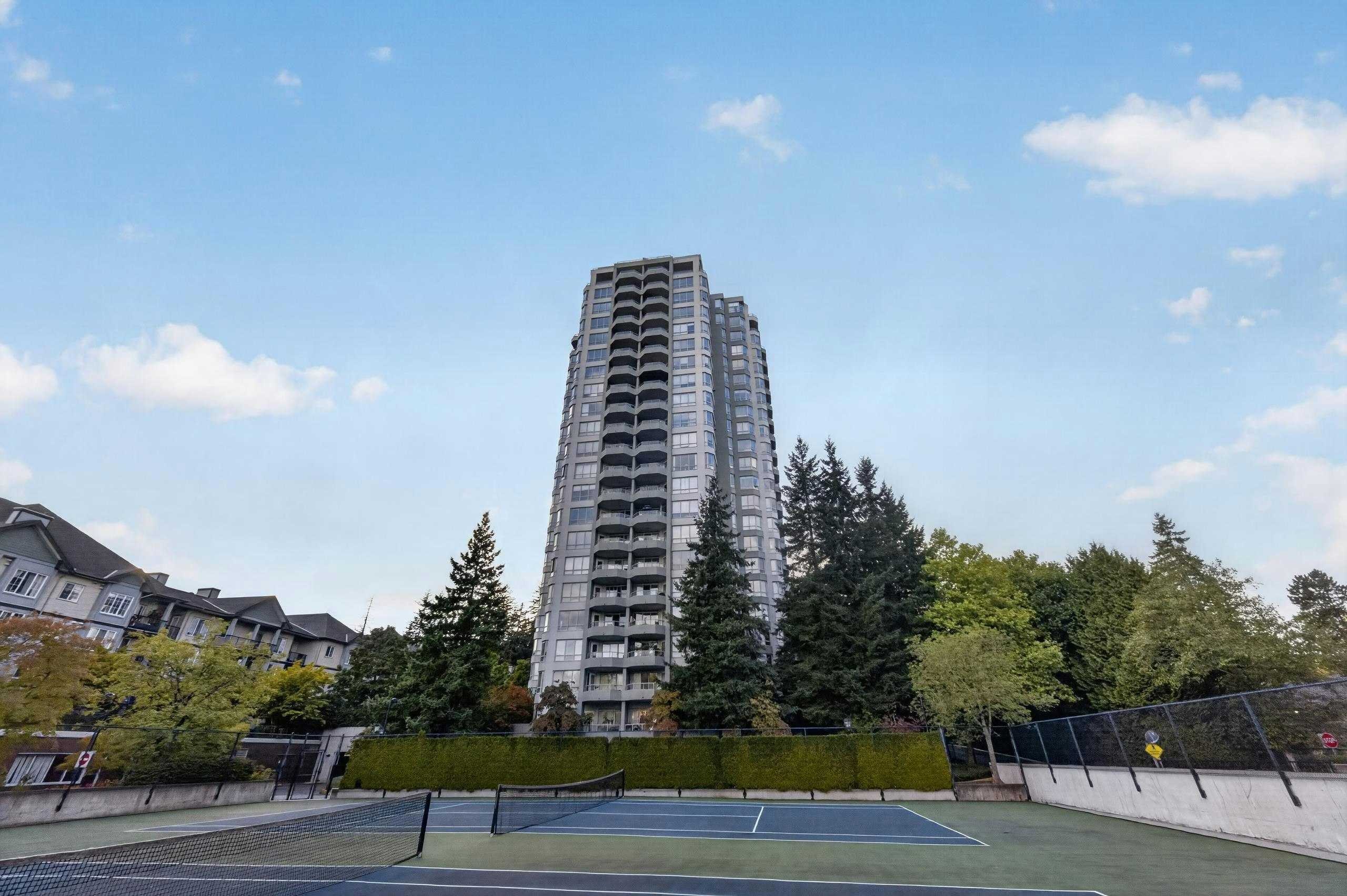 1502-10082 148 Street, Surrey, BC, V3R 0S3 - 16