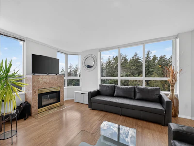 1502-10082 148 Street - 4