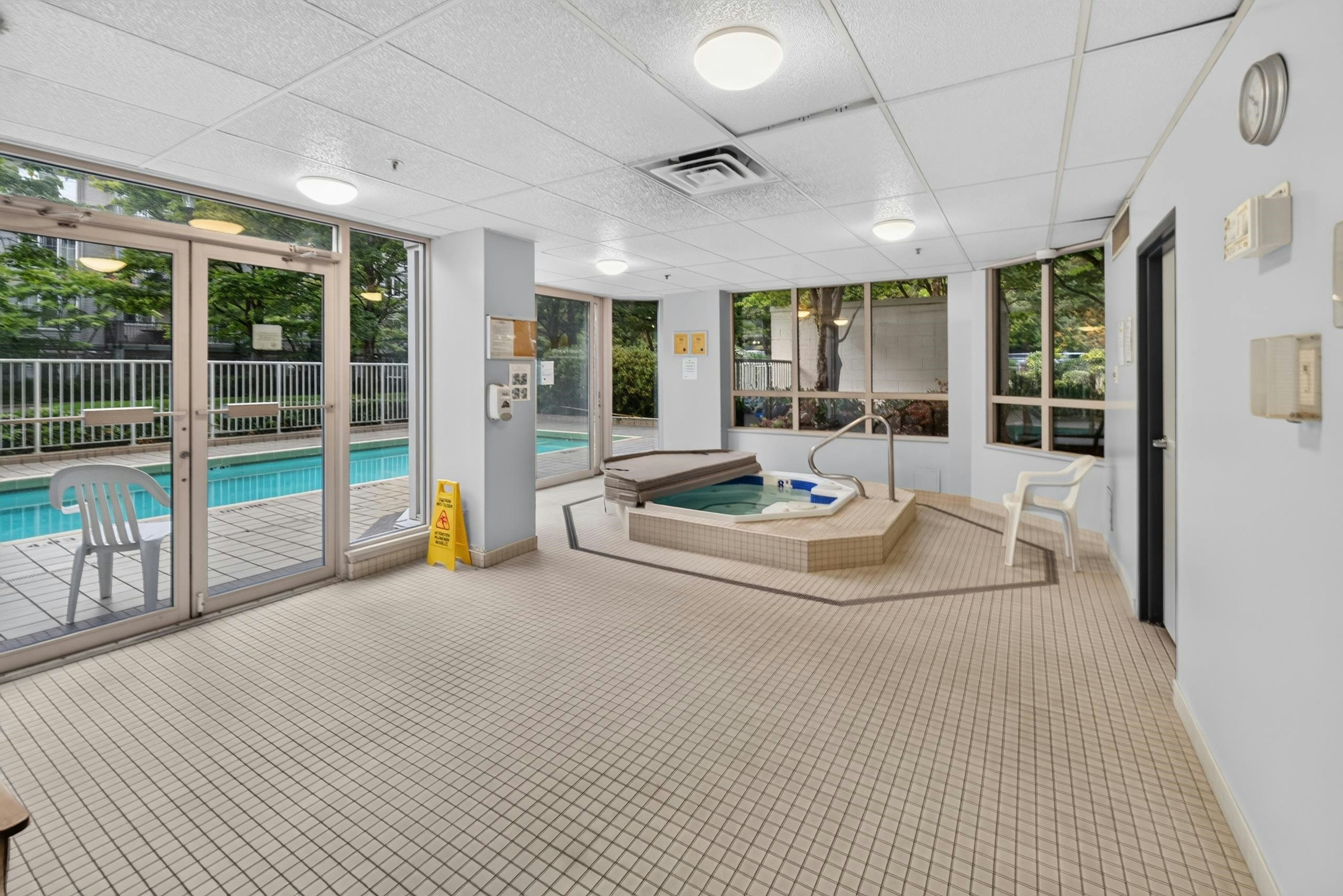 1502-10082 148 Street, Surrey, BC, V3R 0S3 - 23