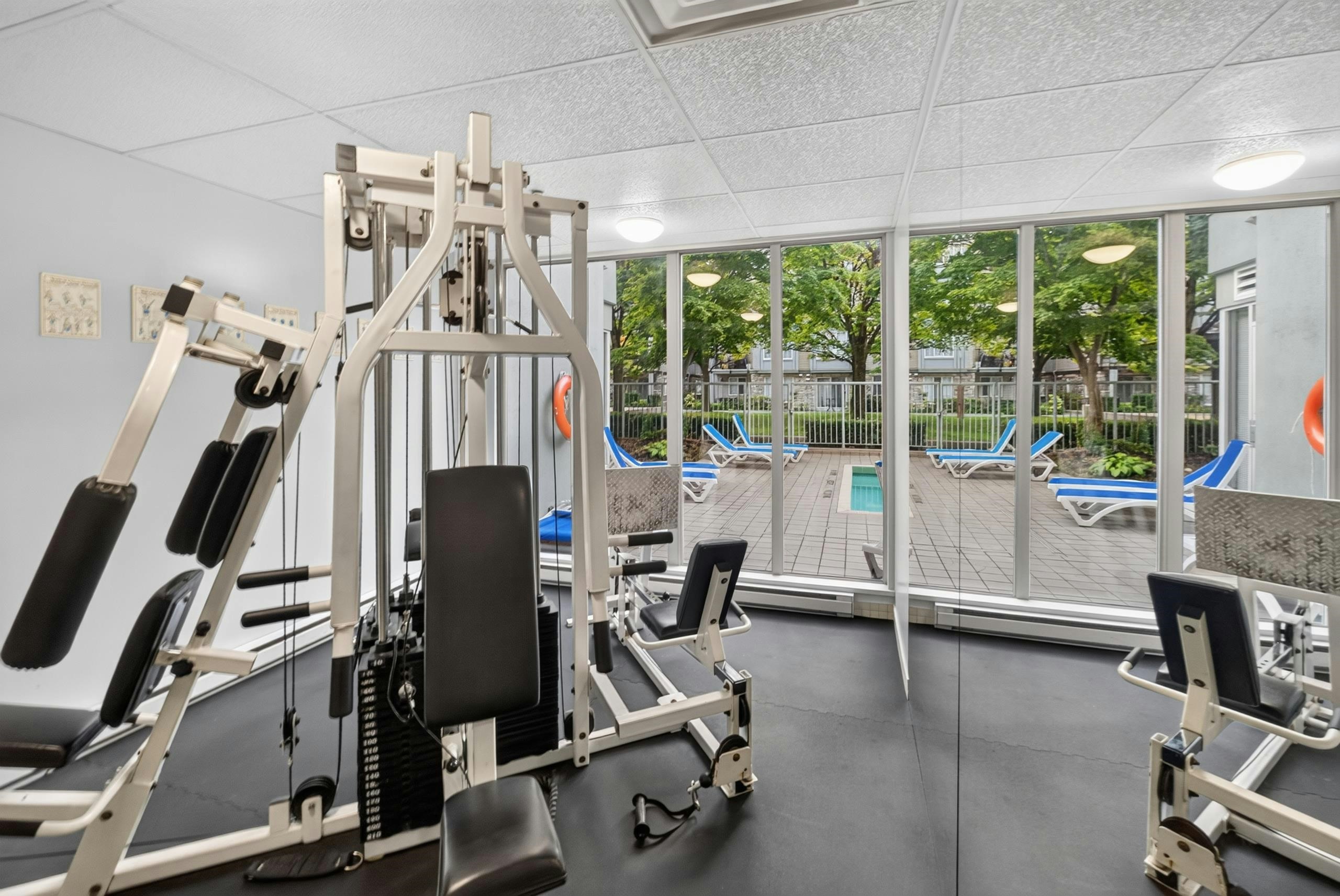 1502-10082 148 Street, Surrey, BC, V3R 0S3 - 14