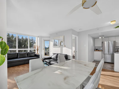 1502-10082 148 Street - 3