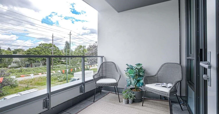 207-6333 W Boulevard, Vancouver, BC, V6M 3X5 - 15