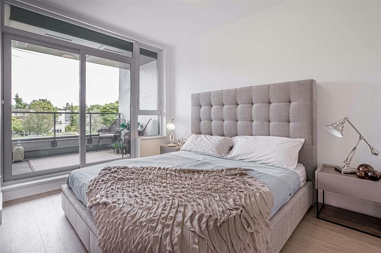 207-6333 W Boulevard, Vancouver, BC, V6M 3X5 - 8