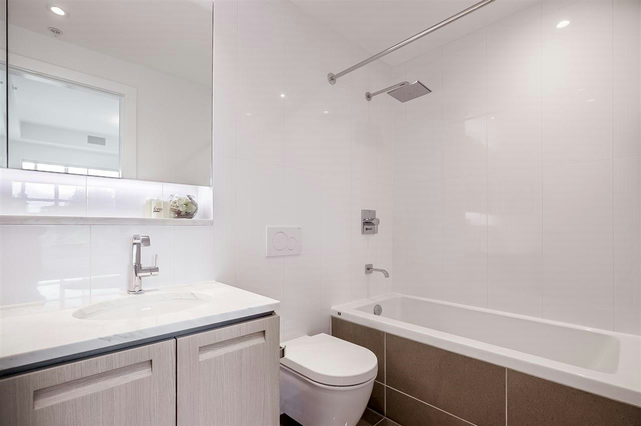 207-6333 W Boulevard, Vancouver, BC, V6M 3X5 - 12