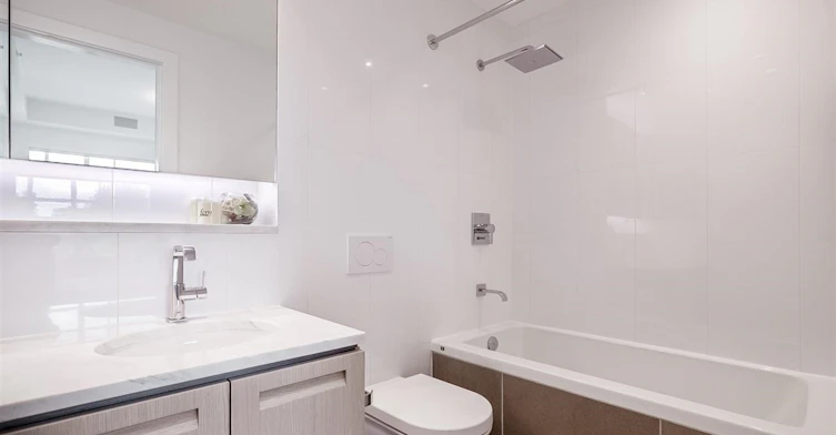 207-6333 W Boulevard, Vancouver, BC, V6M 3X5 - 12