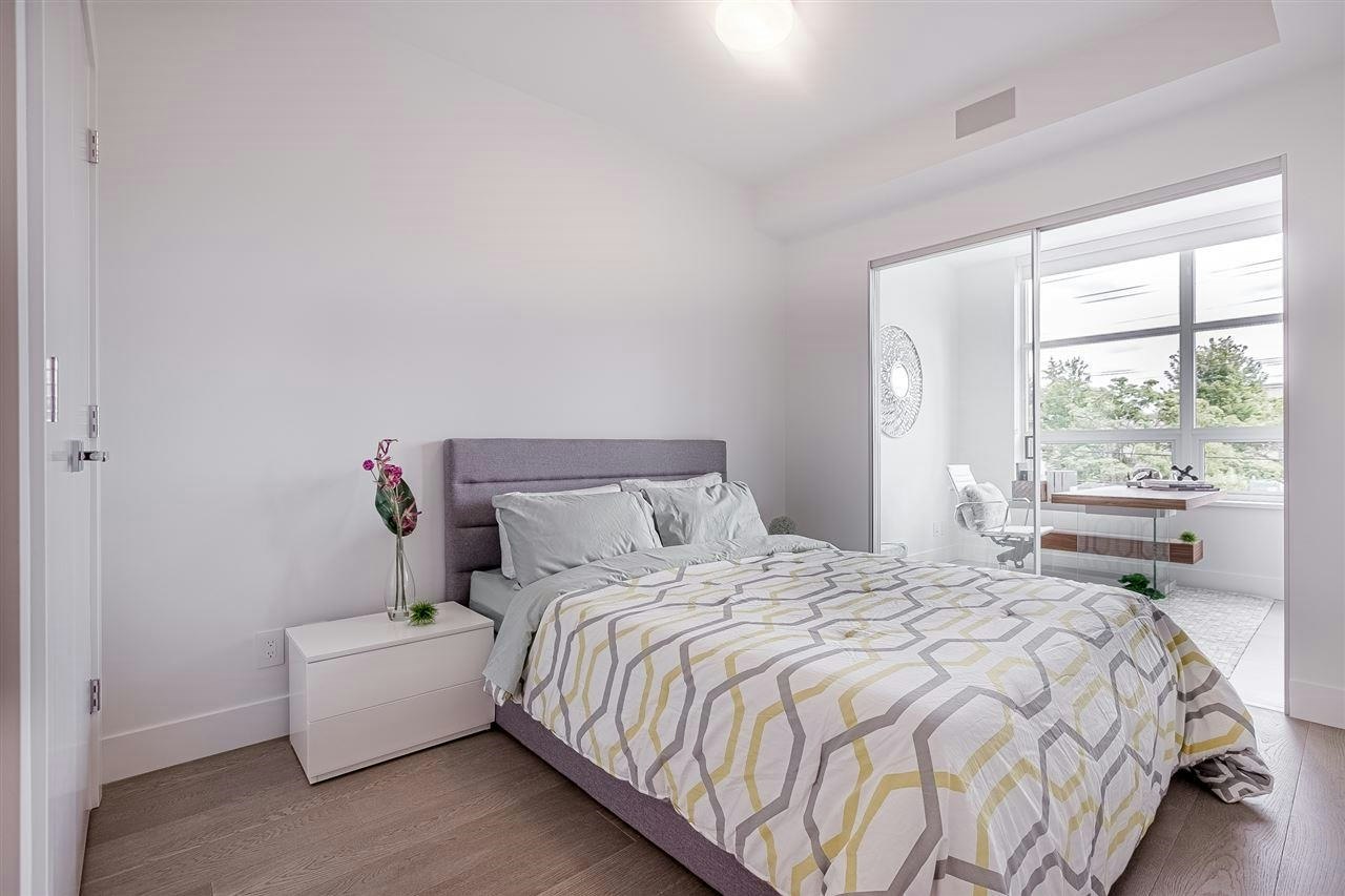 207-6333 W Boulevard, Vancouver, BC, V6M 3X5 - 11