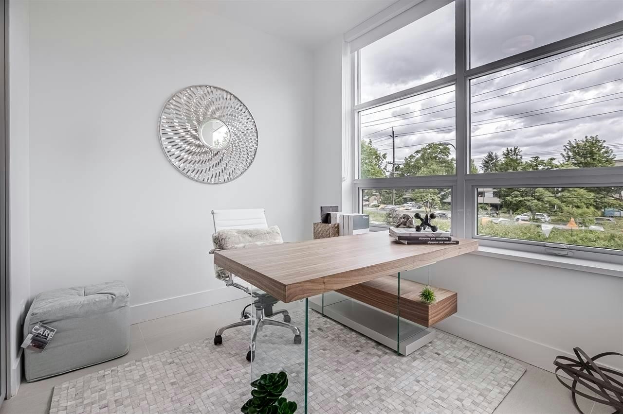 207-6333 W Boulevard, Vancouver, BC, V6M 3X5 - 13