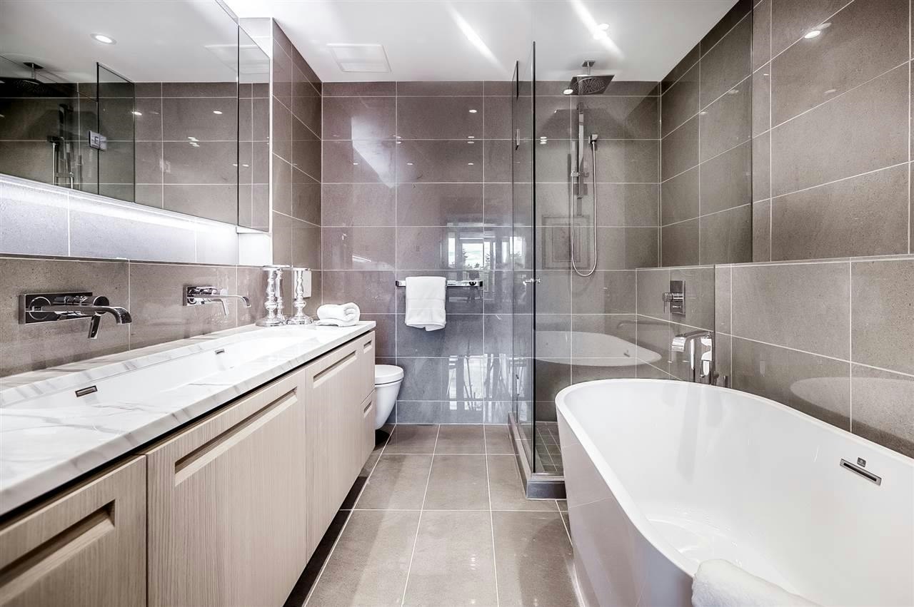 207-6333 W Boulevard, Vancouver, BC, V6M 3X5 - 10