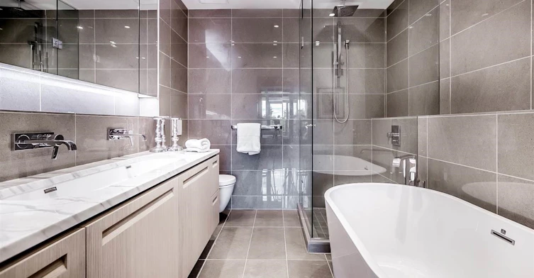 207-6333 W Boulevard, Vancouver, BC, V6M 3X5 - 10