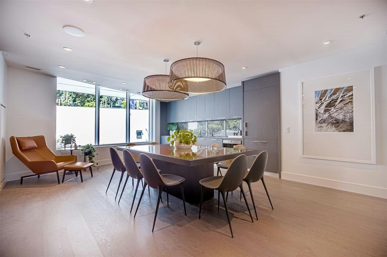 207-6333 W Boulevard, Vancouver, BC, V6M 3X5 - 16