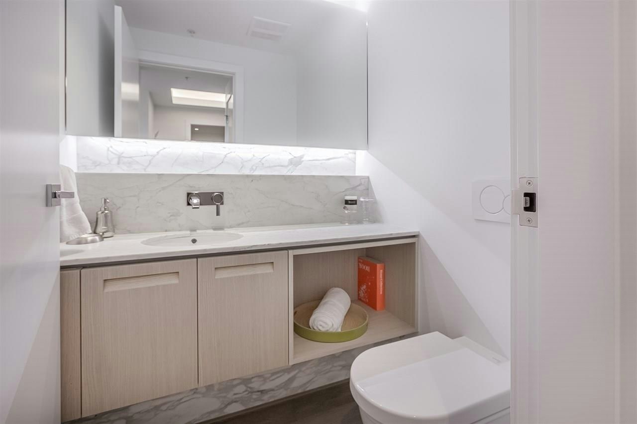 207-6333 W Boulevard, Vancouver, BC, V6M 3X5 - 7