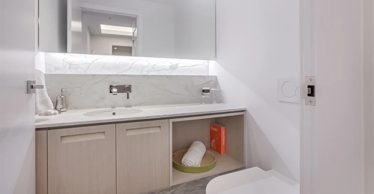 207-6333 W Boulevard, Vancouver, BC, V6M 3X5 - 7