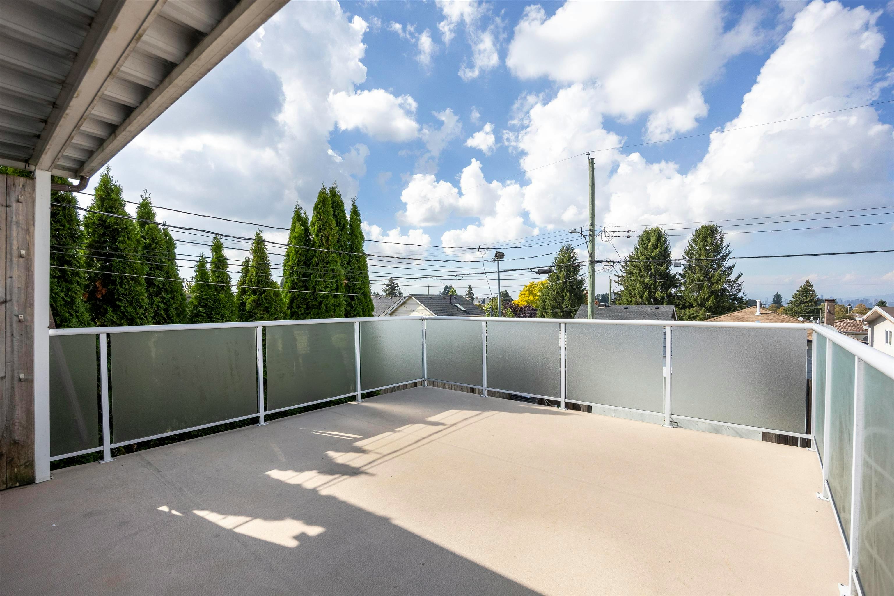 4605 Rupert Street, Vancouver, BC, V5R 2J4 - 19