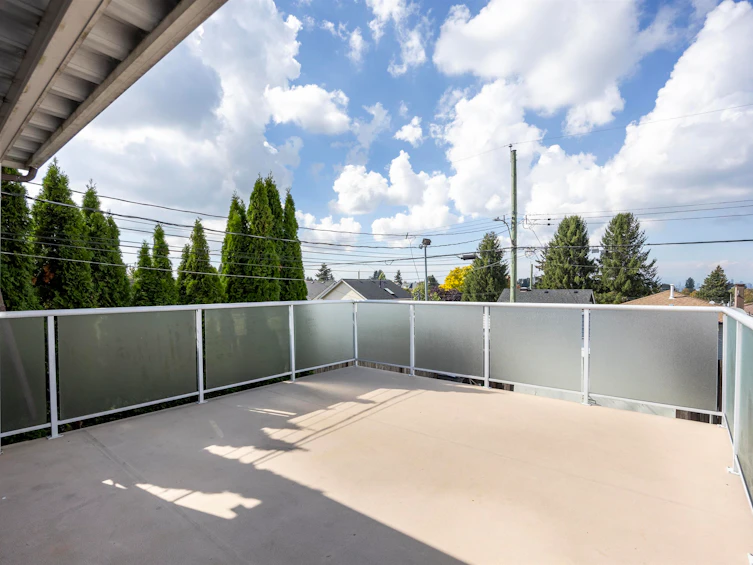 4605 Rupert Street, Vancouver, BC, V5R 2J4 - 19