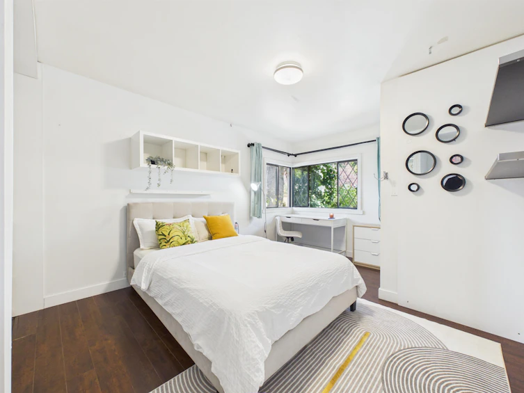 4605 Rupert Street, Vancouver, BC, V5R 2J4 - 10