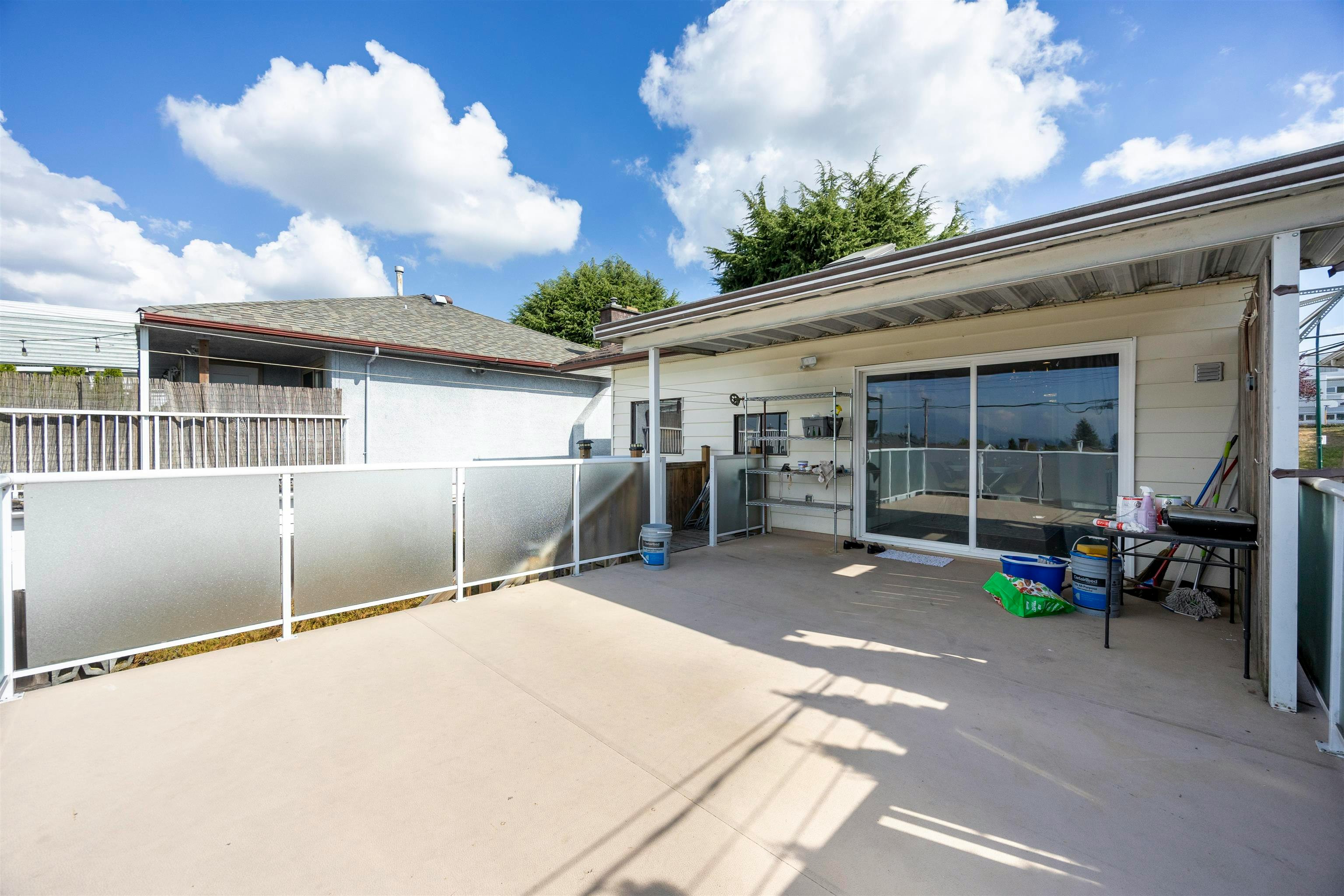 4605 Rupert Street, Vancouver, BC, V5R 2J4 - 18
