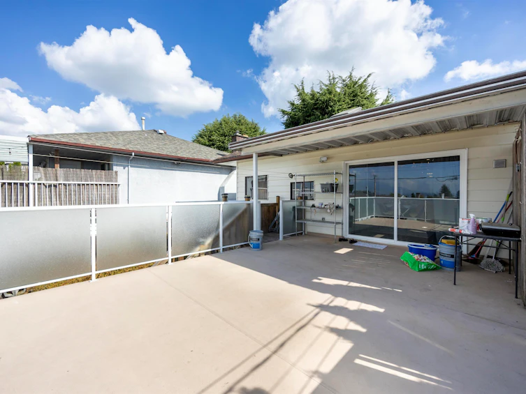 4605 Rupert Street, Vancouver, BC, V5R 2J4 - 18