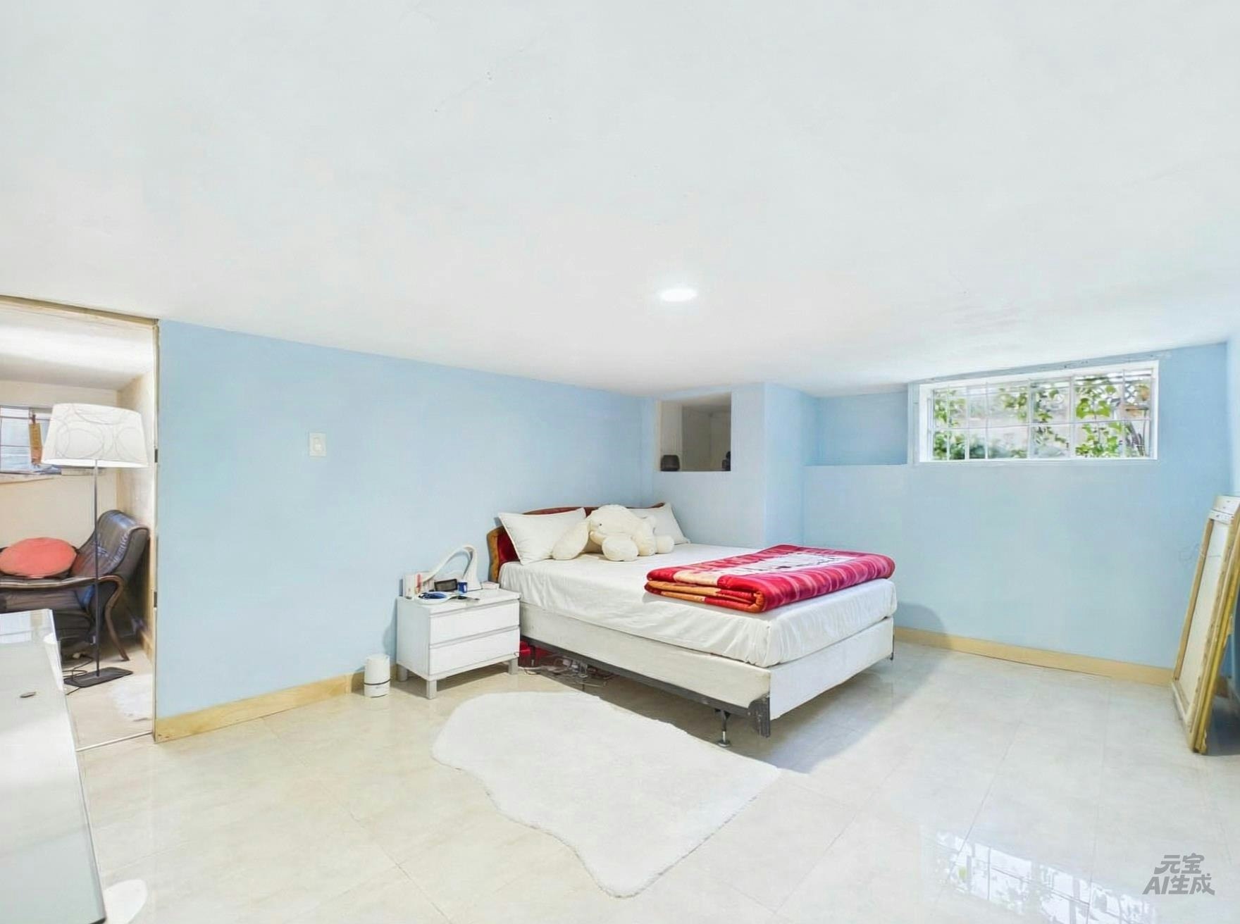 4605 Rupert Street, Vancouver, BC, V5R 2J4 - 16
