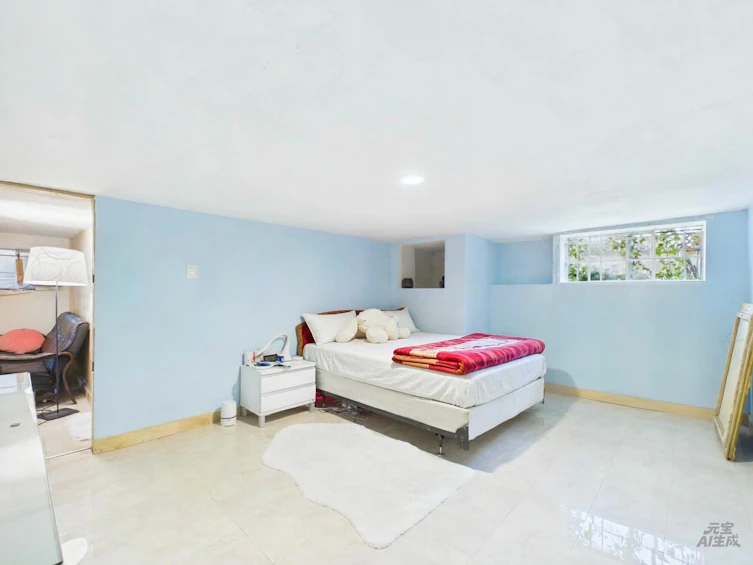 4605 Rupert Street, Vancouver, BC, V5R 2J4 - 16