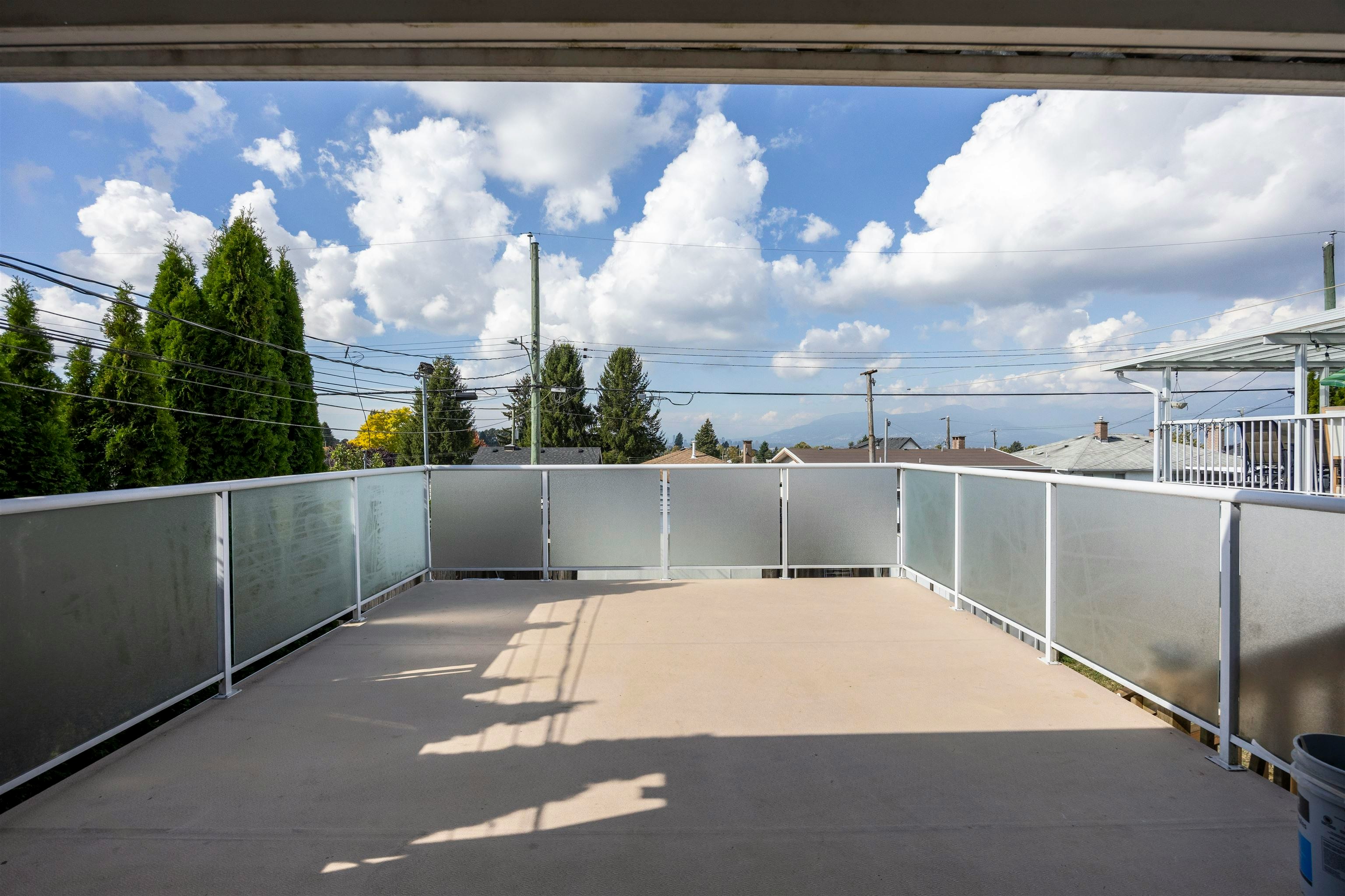 4605 Rupert Street, Vancouver, BC, V5R 2J4 - 20