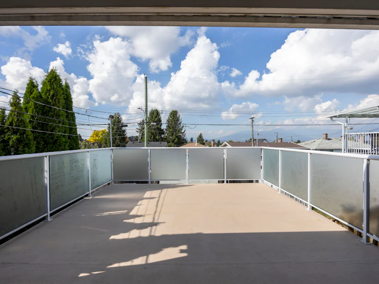 4605 Rupert Street, Vancouver, BC, V5R 2J4 - 20