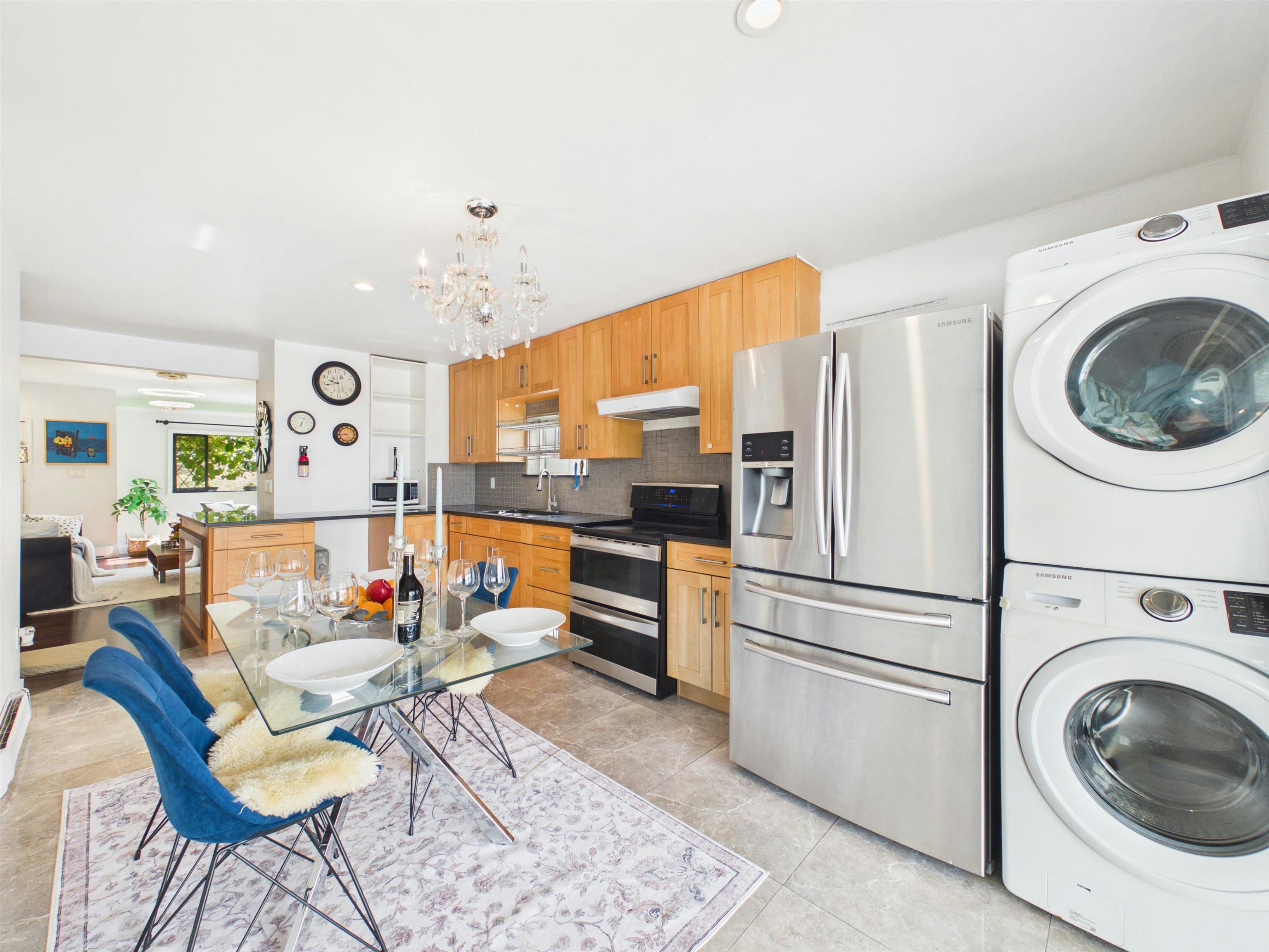 4605 Rupert Street, Vancouver, BC, V5R 2J4 - 8