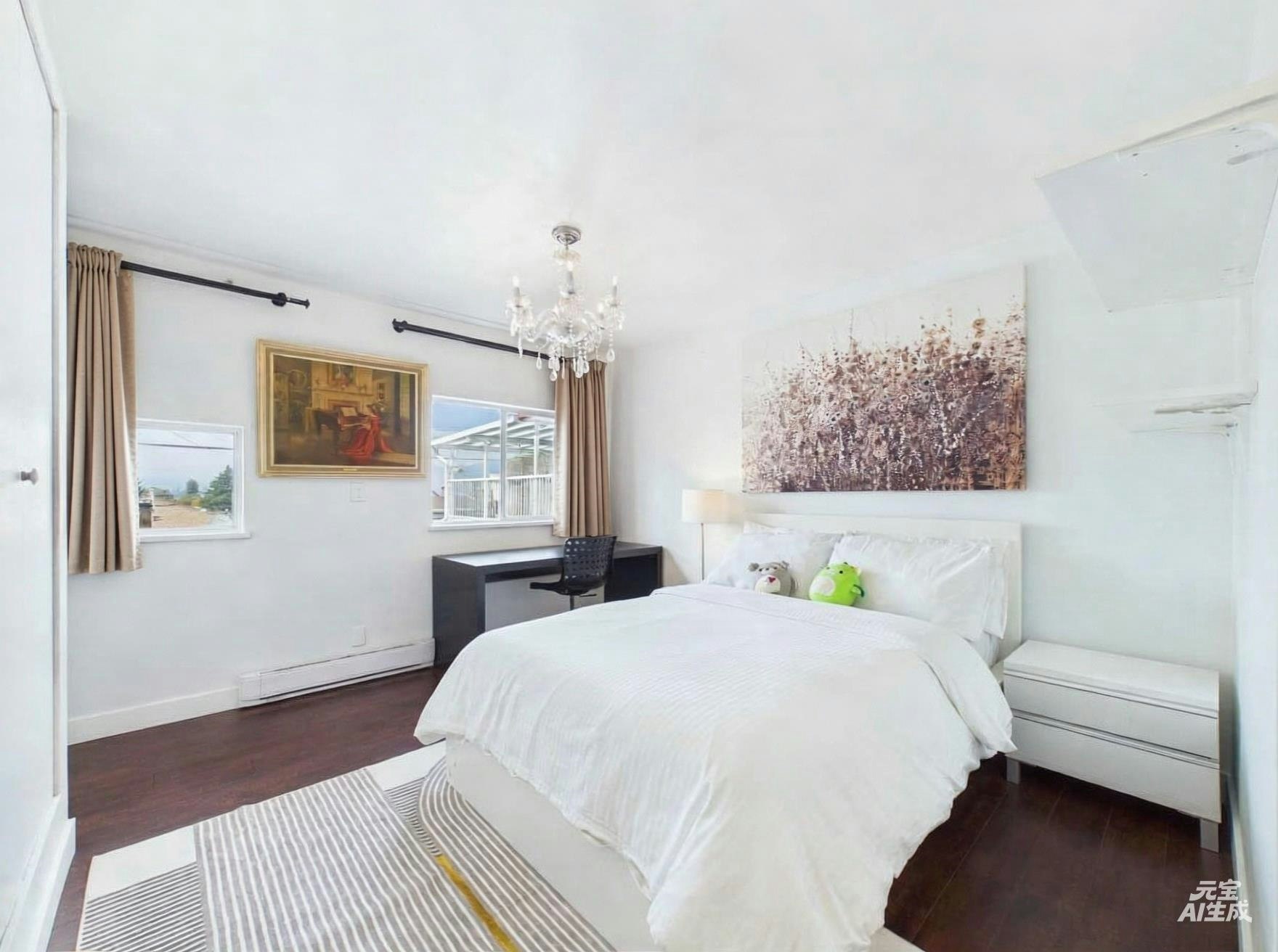 4605 Rupert Street, Vancouver, BC, V5R 2J4 - 9