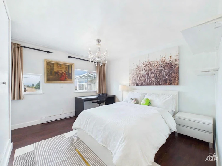 4605 Rupert Street, Vancouver, BC, V5R 2J4 - 9