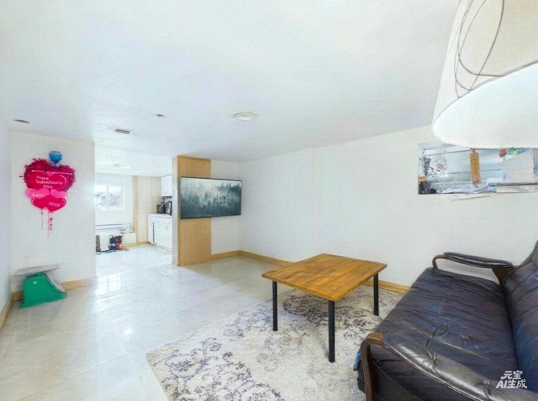 4605 Rupert Street, Vancouver, BC, V5R 2J4 - 14