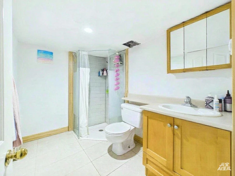4605 Rupert Street, Vancouver, BC, V5R 2J4 - 17