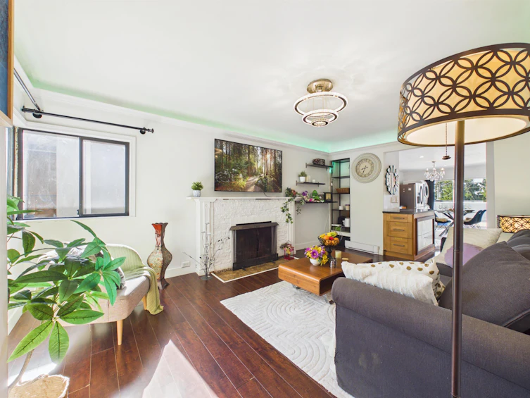 4605 Rupert Street, Vancouver, BC, V5R 2J4 - 5