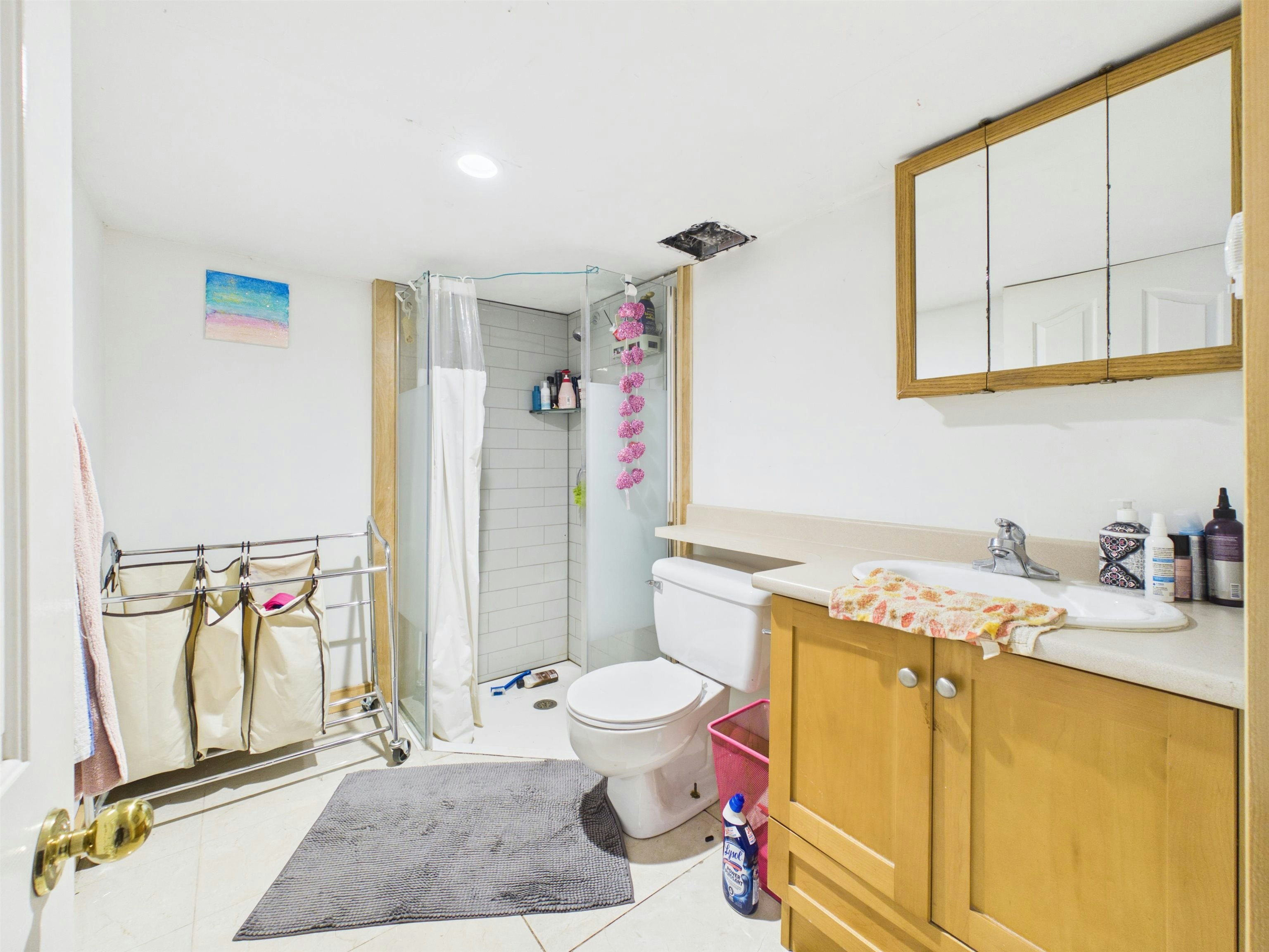 4605 Rupert Street - 4