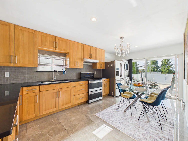 4605 Rupert Street, Vancouver, BC, V5R 2J4 - 6