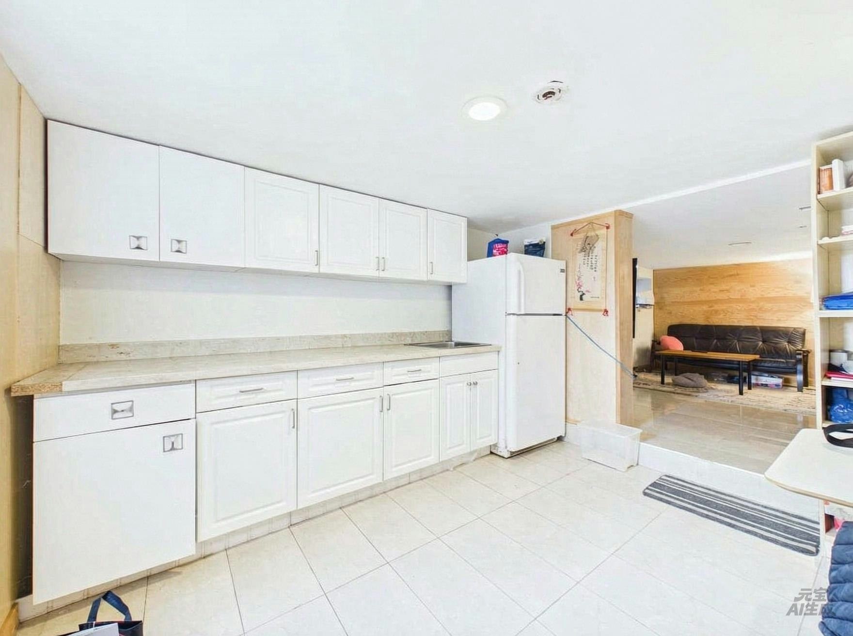 4605 Rupert Street, Vancouver, BC, V5R 2J4 - 13