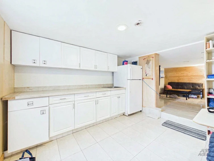 4605 Rupert Street, Vancouver, BC, V5R 2J4 - 13