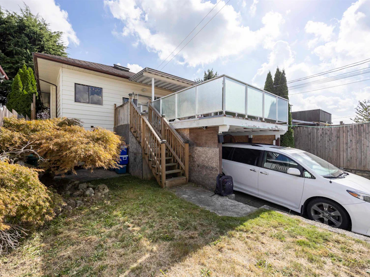 4605 Rupert Street, Vancouver, BC, V5R 2J4 - 21