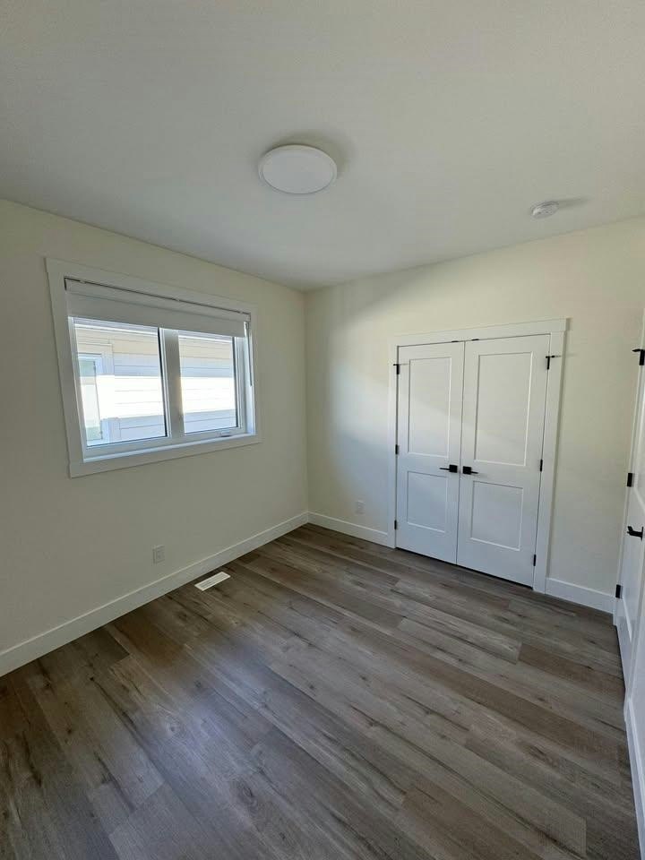 UPPER-46697 Brice Road, Chilliwack, BC, V2P 3V6 - 11
