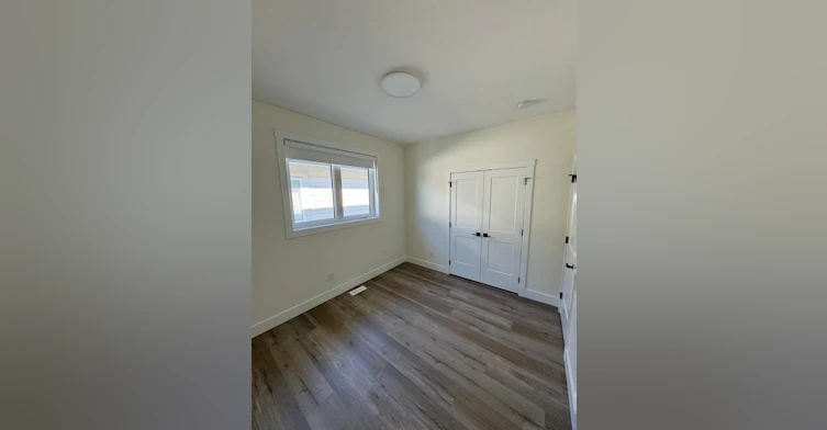 UPPER-46697 Brice Road, Chilliwack, BC, V2P 3V6 - 11