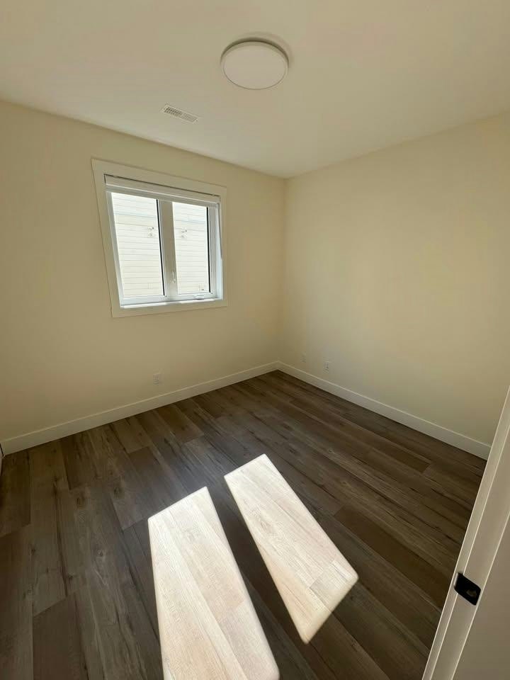 UPPER-46697 Brice Road, Chilliwack, BC, V2P 3V6 - 10