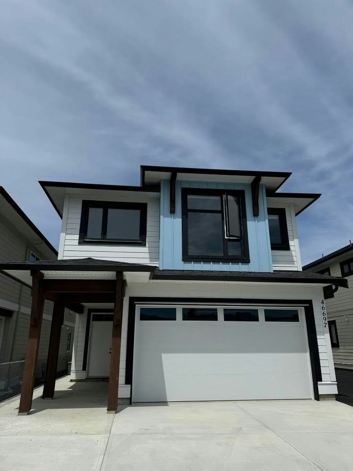 UPPER-46697 Brice Road, Chilliwack, BC, V2P 3V6 - 3