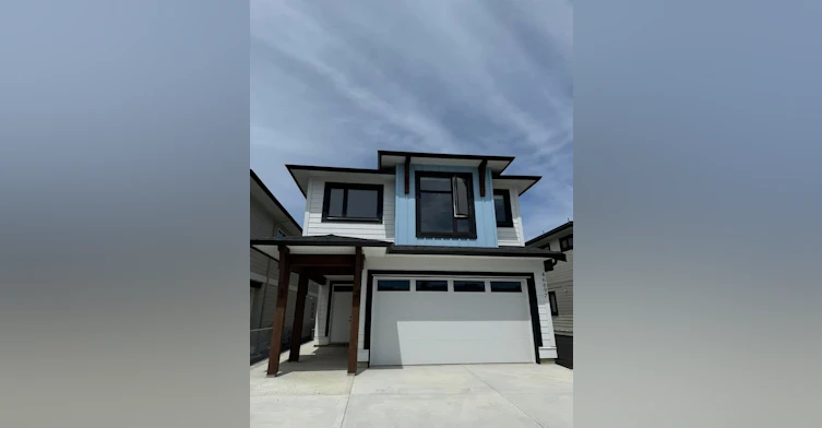 UPPER-46697 Brice Road, Chilliwack, BC, V2P 3V6 - 3