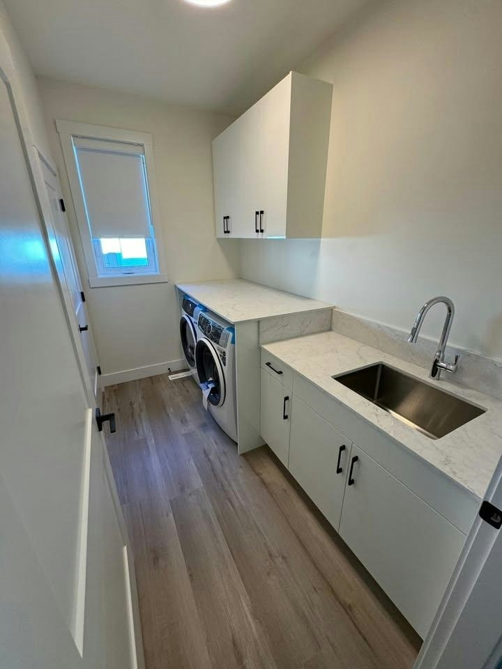UPPER-46697 Brice Road, Chilliwack, BC, V2P 3V6 - 12