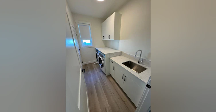 UPPER-46697 Brice Road, Chilliwack, BC, V2P 3V6 - 12