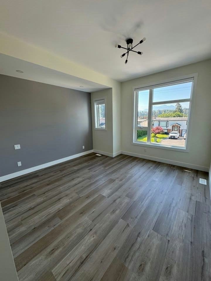 UPPER-46697 Brice Road, Chilliwack, BC, V2P 3V6 - 7