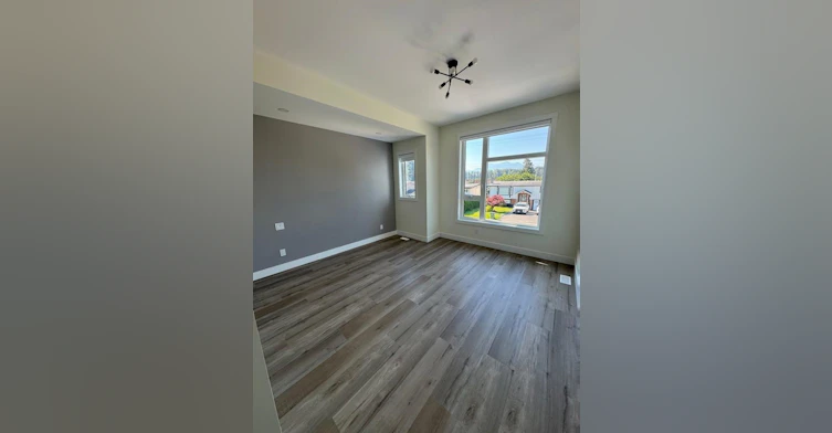UPPER-46697 Brice Road, Chilliwack, BC, V2P 3V6 - 7