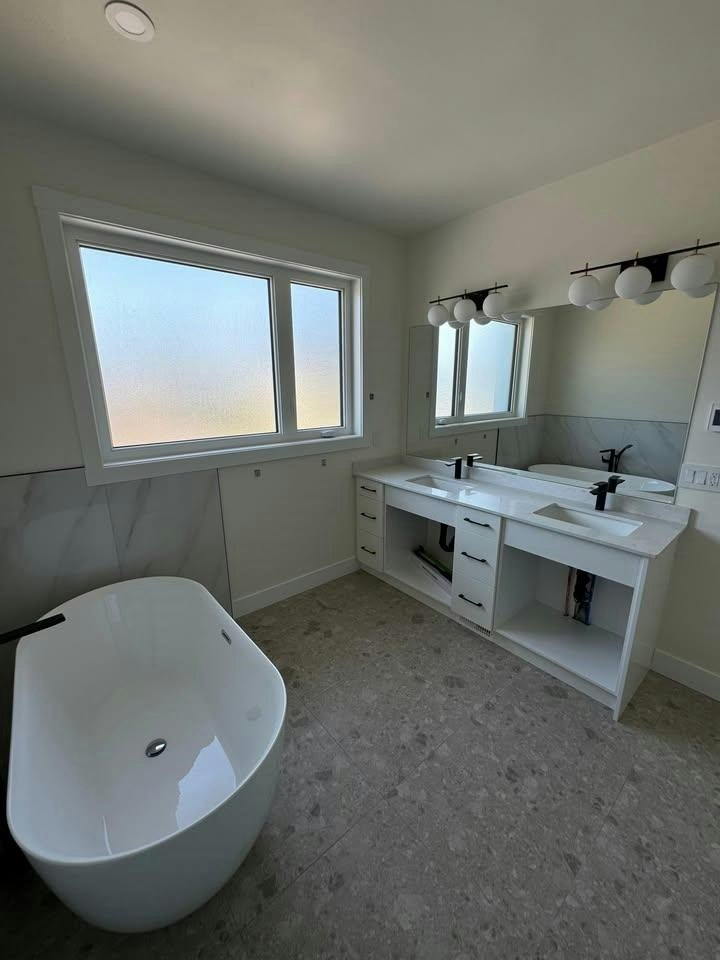 UPPER-46697 Brice Road, Chilliwack, BC, V2P 3V6 - 5