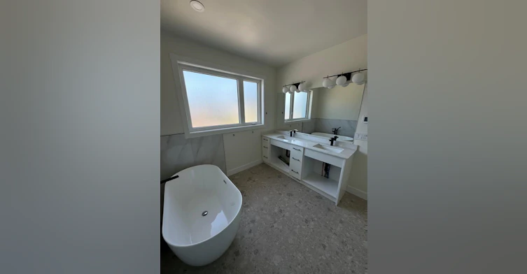 UPPER-46697 Brice Road, Chilliwack, BC, V2P 3V6 - 5