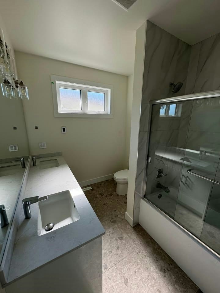 UPPER-46697 Brice Road, Chilliwack, BC, V2P 3V6 - 13