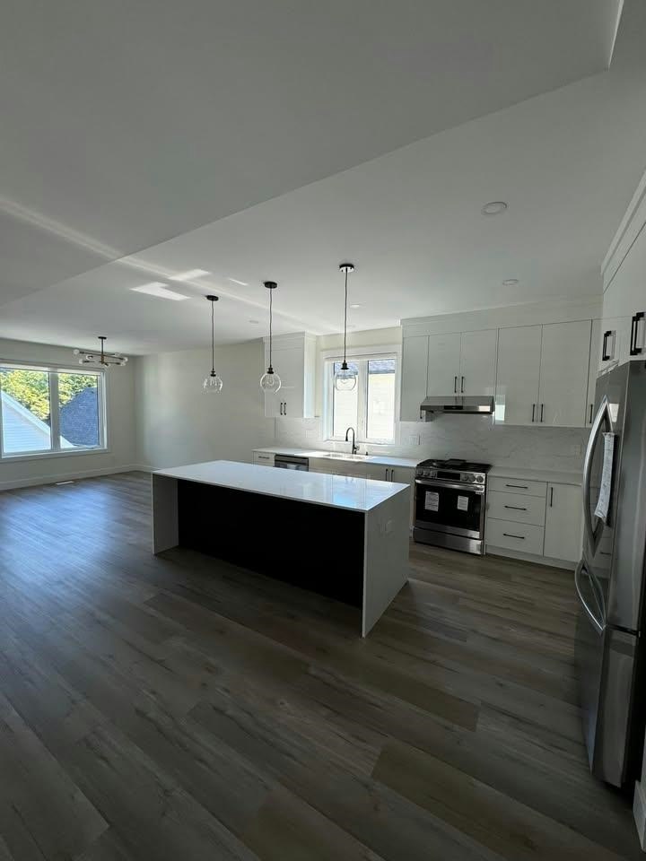 UPPER-46697 Brice Road, Chilliwack, BC, V2P 3V6 - 6